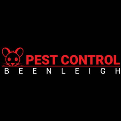 pestcontrolbeenleigh