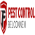 pestcontrolbelconnen