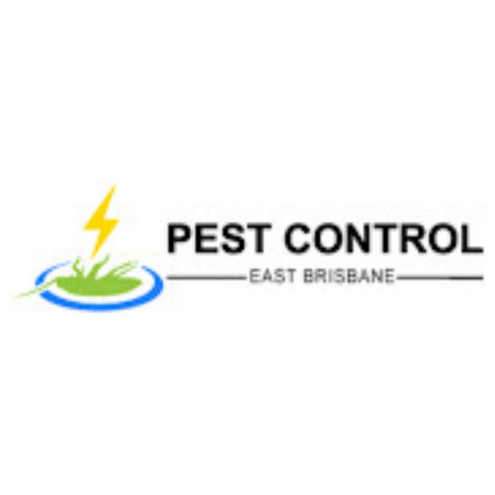 pestcontroleast4169