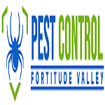 pestcontrolfortitude