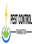 pestcontrolfrankston