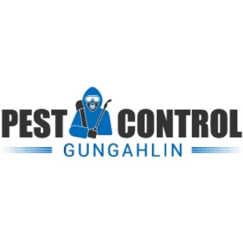 pestcontrolgungahlin