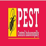 pestcontrolindooroop