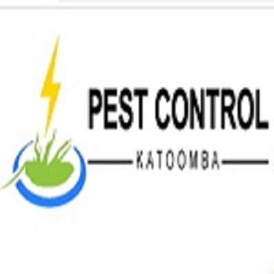 pestcontrolkatoomba