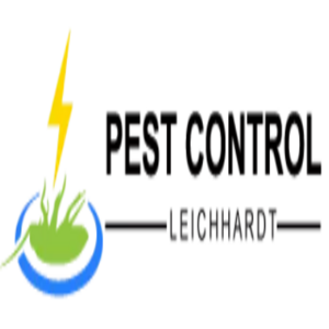 pestcontrolleichhard