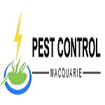 pestcontrolmacquarie