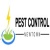 pestcontrolnewtown