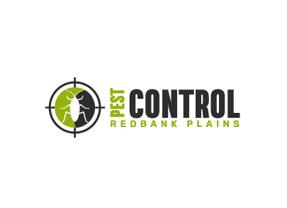 pestcontrolredbank