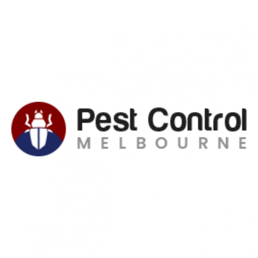 pestcontrols