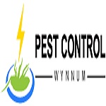 pestcontrolwynnum