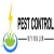 pestcontrolwynnum