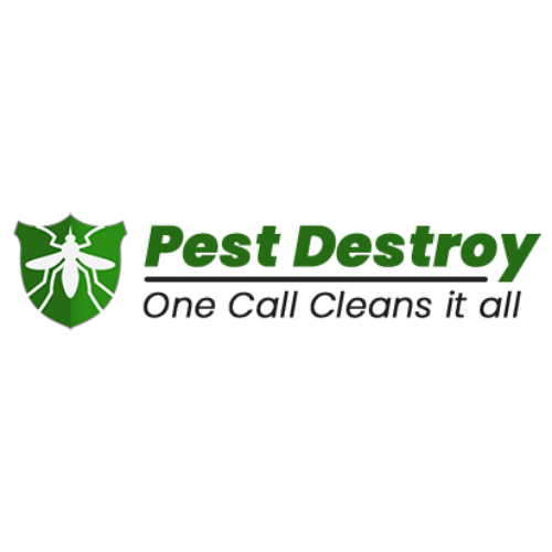 pestdestroycockroach