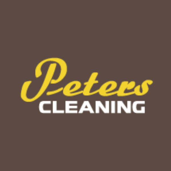 peterscleaningservic