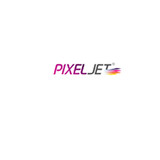 pixeljet