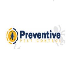 preventivefliesqld