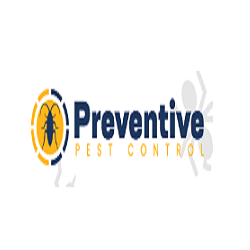 preventivepestwa