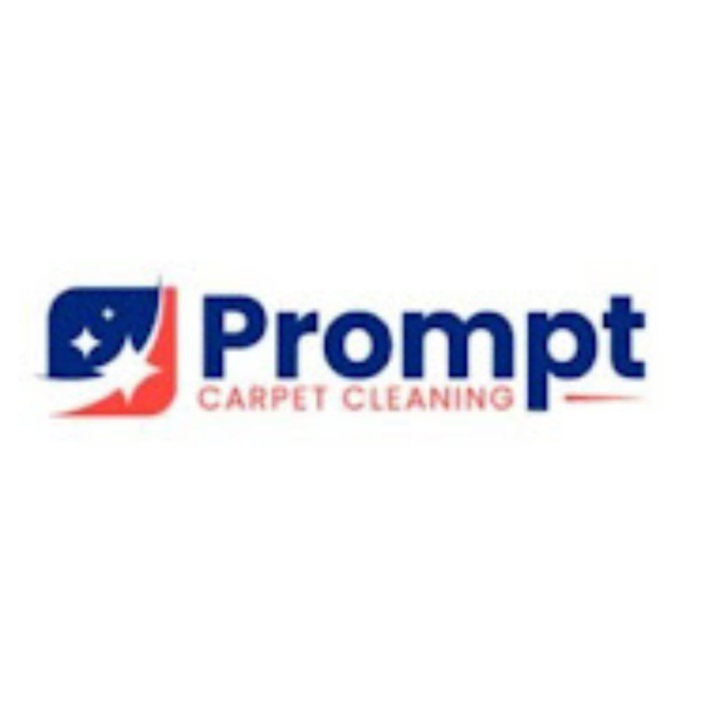 promptcarpetperth