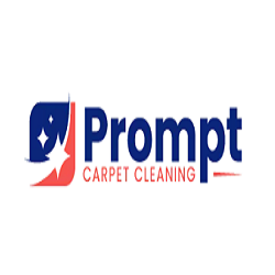 promptcurtaincleanin