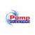 pumpsuppliesltd