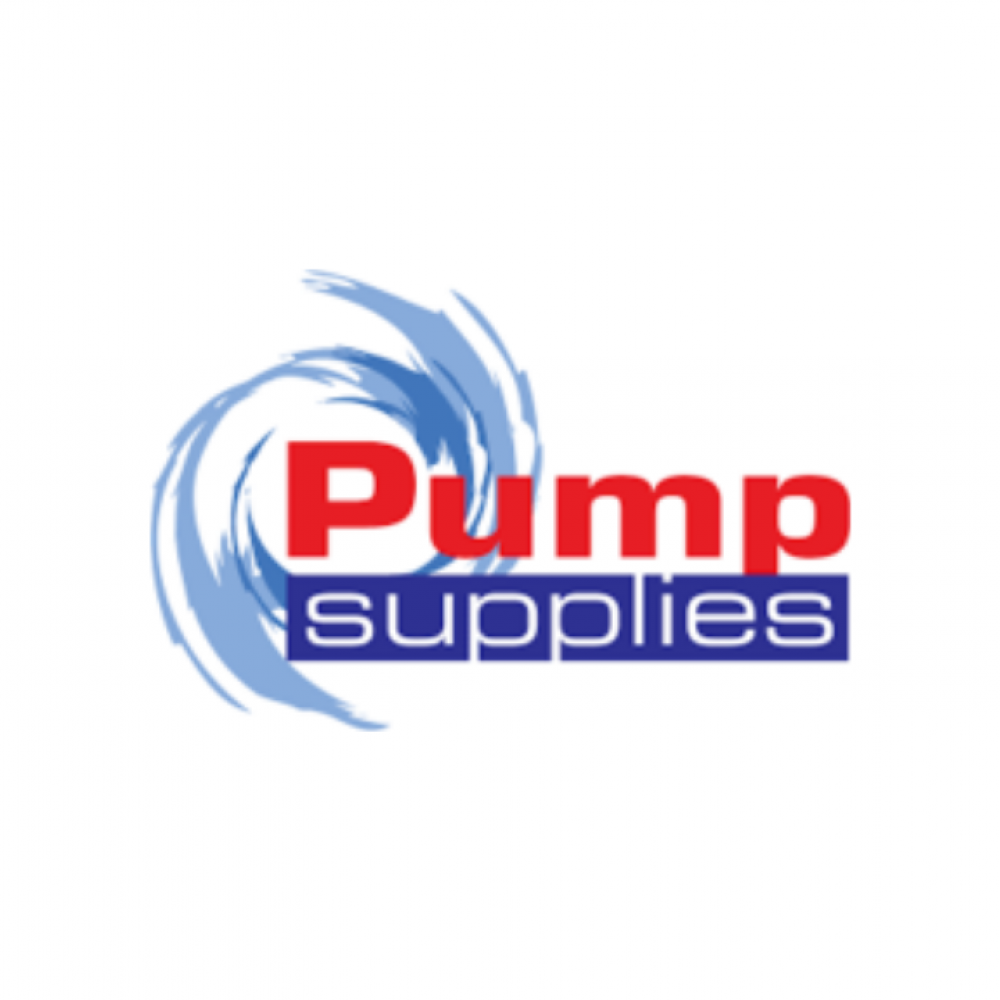 pumpsuppliesltd