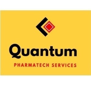 quantum