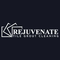 rejuvenatetilegrout