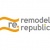 remodelrepublic