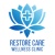 restorecare