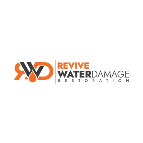 revivewaterdamageres