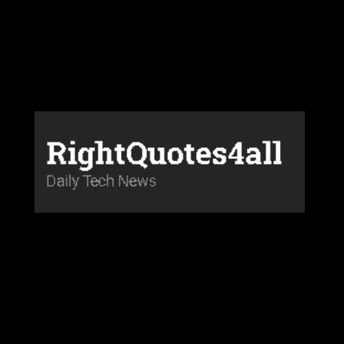 rightquotes