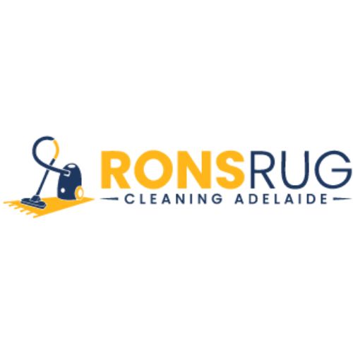 ronsrugcleaningadela