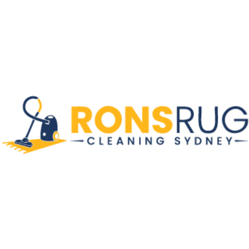 ronsrugcleaningsydne