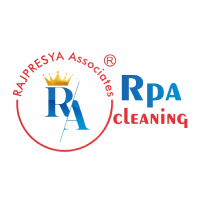rpacleaning