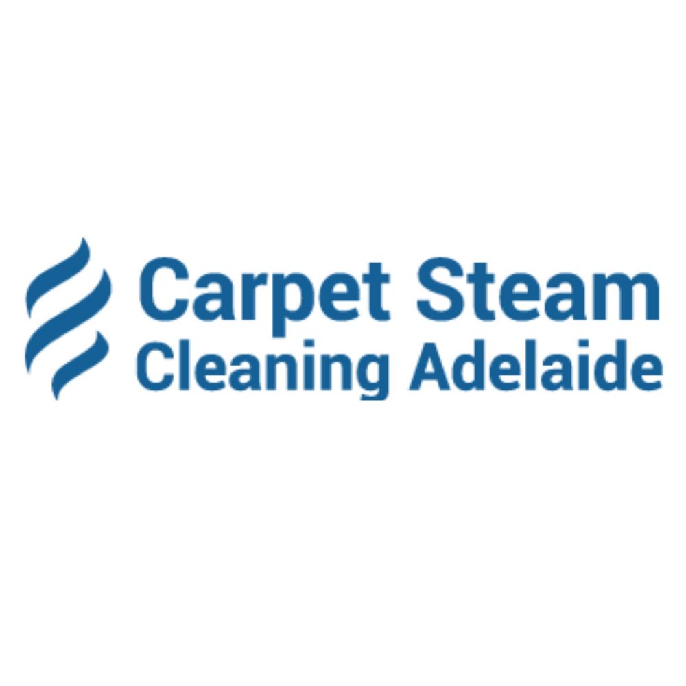 rugcleaningadelaide