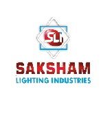 sakshamlighting