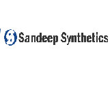 sandeepsynthetics