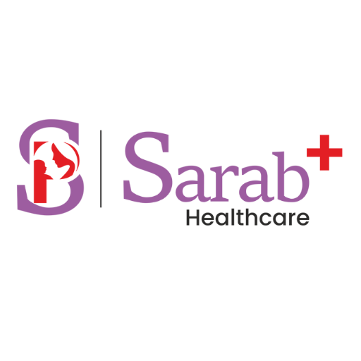 sarabhealthcare