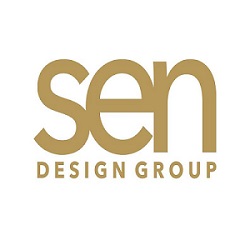 sendesigngroup