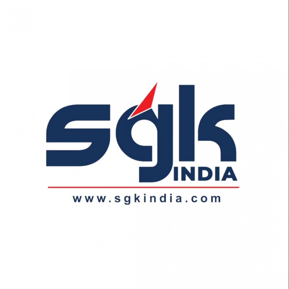 sgkindia