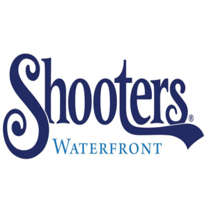 shooterswaterfront