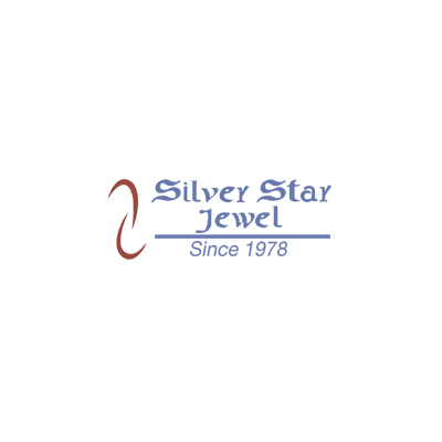 silverstarjewel