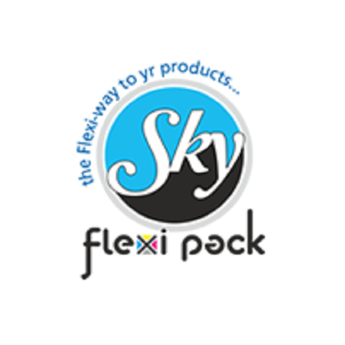 skyflexipack