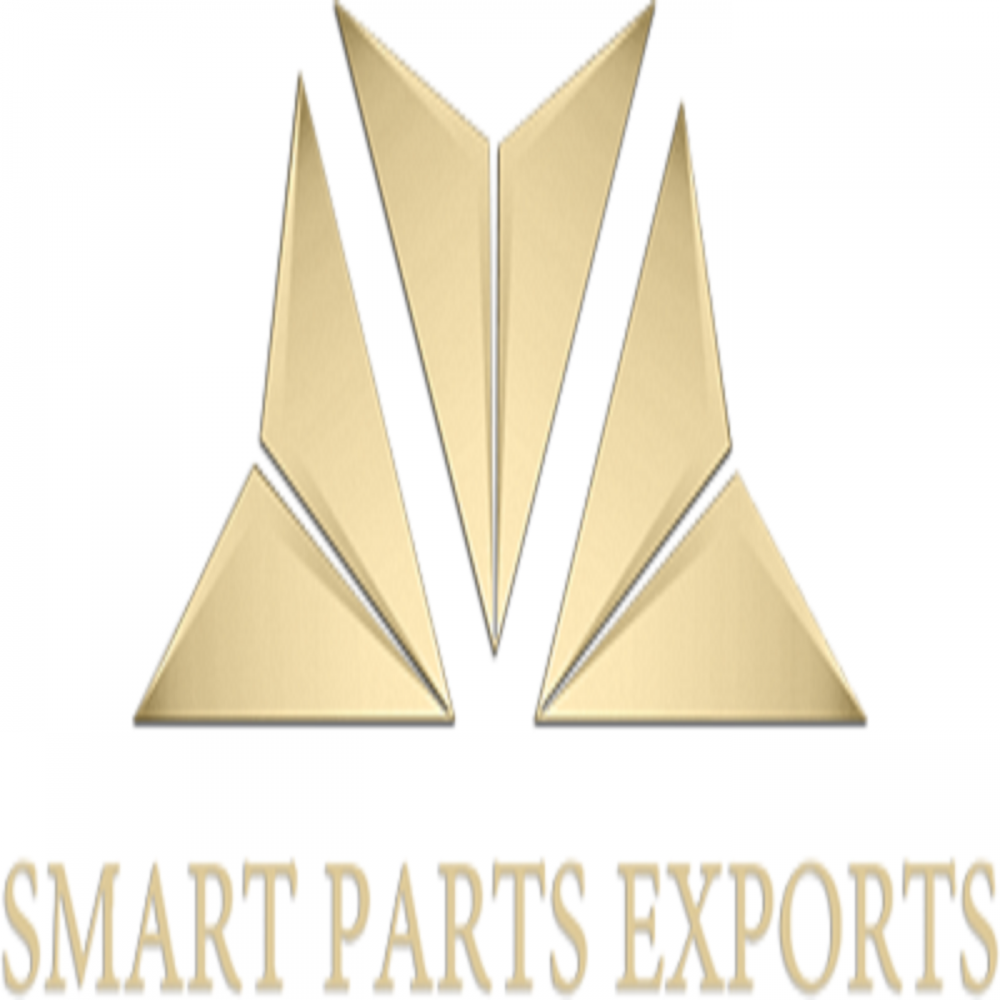 smartpartsexporter