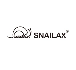 snailax