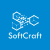 softcraft