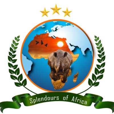 splendoursofafrica