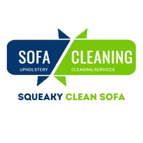 squeakycleansofa