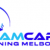 steamcarpetmelbourne