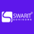 swaritadvisors