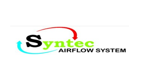 syntec